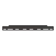 Osram LEDriving LICENSE PLATE BRACKET AX, license plate holder, driving light ho Osram - Dynamic Drive