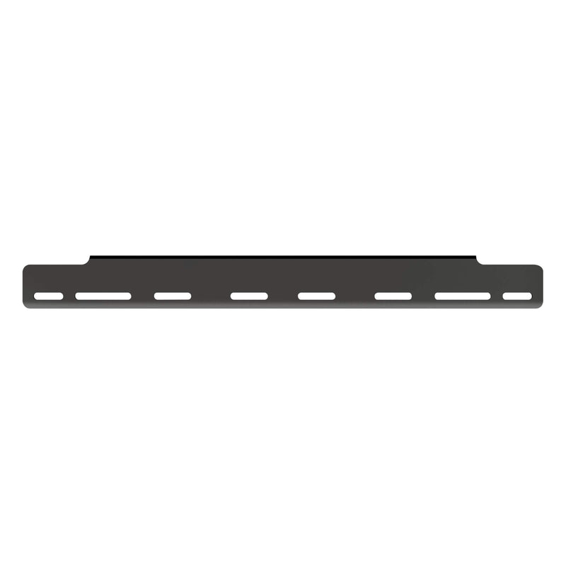 Osram LEDriving LICENSE PLATE BRACKET AX, license plate holder, driving light ho Osram - Dynamic Drive