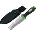 Draper 02139 Multi Purpose Garden Tool Weeding Planting Cutting Saw Draper  - Dynamic Drive