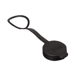 Fiamma Safe Door Lock Cover Kit 98656M155 Fiamma - Dynamic Drive