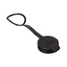 Fiamma Safe Door Lock Cover Kit 98656M155 Fiamma - Dynamic Drive