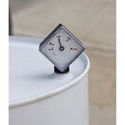 Sealey Drum Level Indicator TP129 Sealey - Dynamic Drive