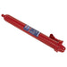 Sealey Hydraulic Ram for SSC900 SSC900.08 Sealey - Dynamic Drive