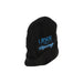Laser Laser Tools Racing Beanie Hat 7905 Laser - Dynamic Drive