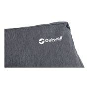 Outwell Yellowstone Lake Folding Chair Camping Motorhome Outwell - Dynamic Drive
