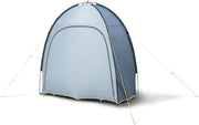 Maypole Caravan and Motorhome Storage Tent Maypole - Dynamic Drive