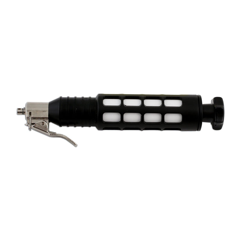 Laser Silent Tyre Valve Deflator 5836 Laser - Dynamic Drive