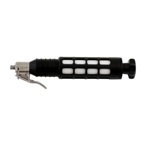 Laser Silent Tyre Valve Deflator 5836 Laser - Dynamic Drive