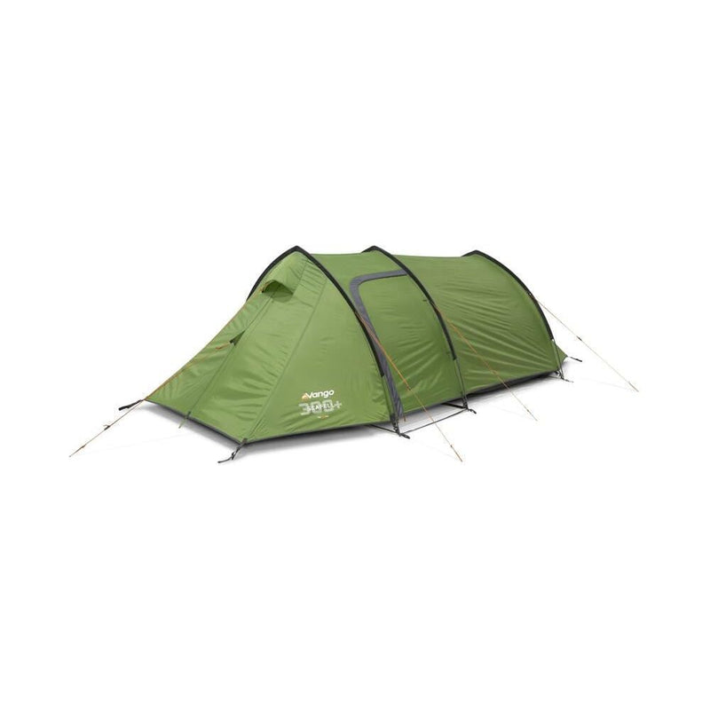 Vango Scafell 300 Plus Tent Pamir Green Vango - Dynamic Drive