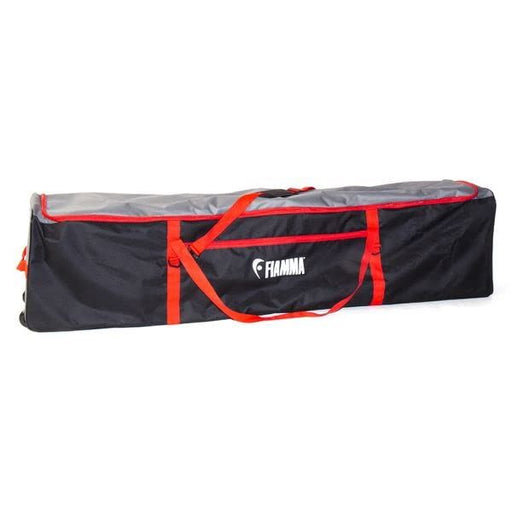 Fiamma Mega Bag Elite 08373-01- coverandcarry - Dynamic Drive