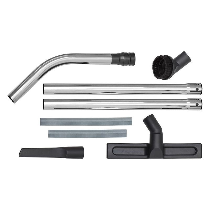Dewalt Power Tools DWV9350 Flooring Cleaning Kit DeWALT Power Tools - Dynamic Drive