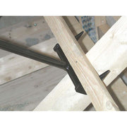 Edma Heavy-Duty Batten Lifter Edma - Dynamic Drive