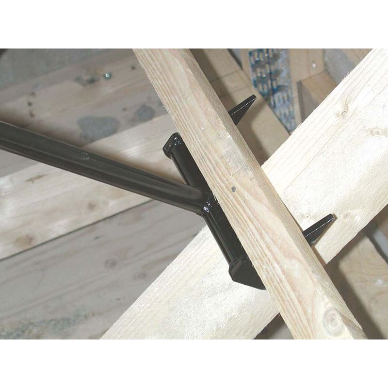 Edma Heavy-Duty Batten Lifter Edma - Dynamic Drive