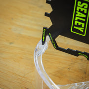 Sealey 50-in-1 Pocket Multi-Tool MT501 Sealey - Dynamic Drive