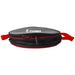 Fiamma Pack Organizer Mix (08725 1 ): Optimize Storage Space in Your RV or Camp Fiamma - Dynamic Drive