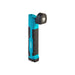 Ring Telescopic Inspection Lamp RIL8100 Ring Automotive - Dynamic Drive