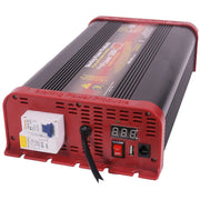 Sterling Pro Pure SB Inverter 12V 1000W Rcd Sterling Power - Dynamic Drive