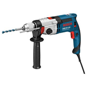 Bosch GSB 21-2 RE Professional Impact Drill 1100W 110V Bosch - Dynamic Drive