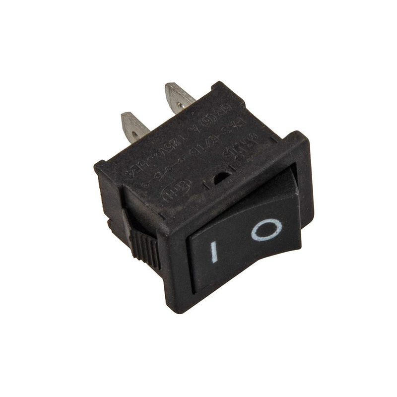 Triton Switch TCMBS Triton - Dynamic Drive