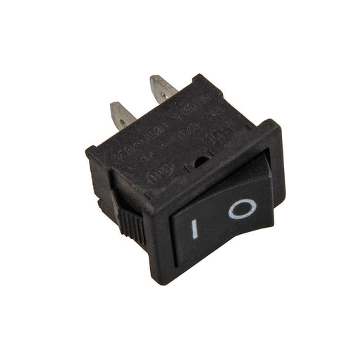 Triton Switch TCMBS Triton - Dynamic Drive