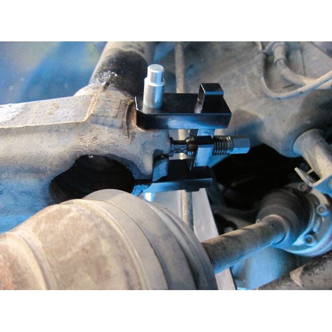 Laser Universal Knuckle Spreader Tool 4587 Laser - Dynamic Drive