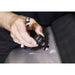 Sealey Parking Aid Bumper Cutter21mm VS321 Sealey - Dynamic Drive