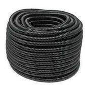 Flexible Hose 20Mm Black (M) 0199050 Unbranded - Dynamic Drive