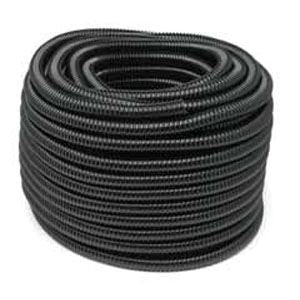 Flexible Hose 20Mm Black (M) 0199050 Unbranded - Dynamic Drive