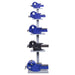 Sealey Vice Stand Deal BGVDSCOMBO2 Sealey - Dynamic Drive
