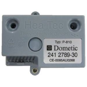 Burner Control 241278930 Burner - Dynamic Drive