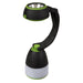 Sealey SMD LED Rechargeable 3-in-1 Spotlight 3W Sealey  - Dynamic Drive