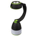 Sealey SMD LED Rechargeable 3-in-1 Spotlight 3W LED140 Sealey - Dynamic Drive