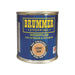 Brummer® Wood Filler Light Oak 700g Brummer® - Dynamic Drive