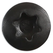 Connect Screw Rivet - for Citroen, for Peugeot, for Renault 50pc 36362 Tool Connection - Dynamic Drive