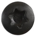 Connect Screw Rivet - for Citroen, for Peugeot, for Renault 50pc 36362 Tool Connection - Dynamic Drive