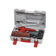 Einhell TE-OS 2520 E 1/2 Sheet Orbital Sander 250W 240V Einhell - Dynamic Drive