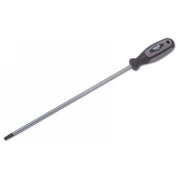 Laser Long Star Screwdriver T10 3422 Laser - Dynamic Drive