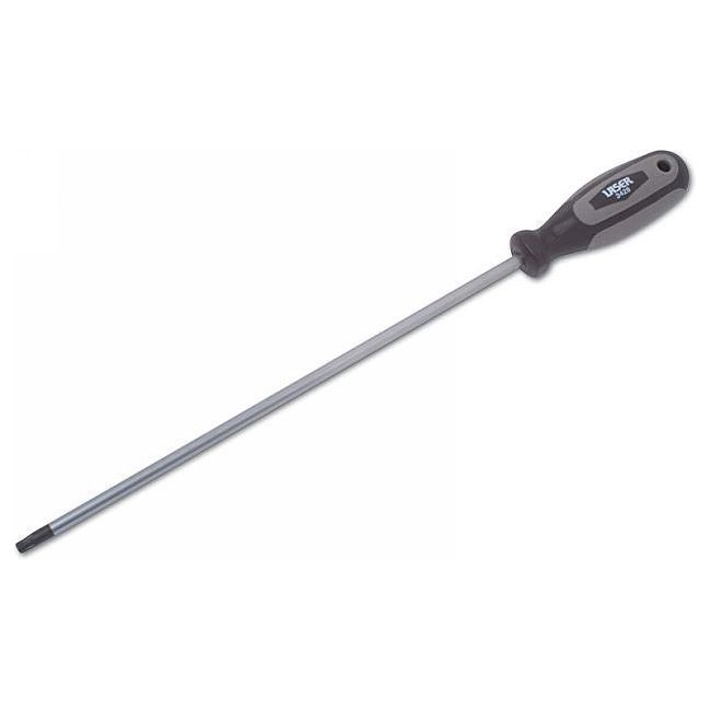 Laser Long Star Screwdriver T10 3422 Laser - Dynamic Drive