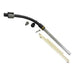 Thetford Cassette Drain Tube Left Hand 21370 Thetford - Dynamic Drive