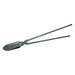 Silverline Crossover Post Hole Digger 1730mm Silverline - Dynamic Drive