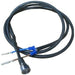 AL-KO Atc Led Bulb & Cable Swift 1554888 AL-KO - Dynamic Drive