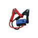 Laser Anti-Zap Protector 12V 7827 Laser - Dynamic Drive