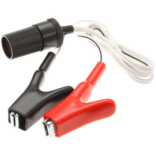 W4 Adapt It 4 Single High Quality Single Adapter for Your Electrical Needs W4 - Dynamic Drive