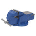 Sealey Professional Vice Stand Deal BGVDSCOMBO1 Sealey - Dynamic Drive