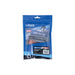 Laser LTR Tyre Lever & Patch Kit 8203 Laser - Dynamic Drive