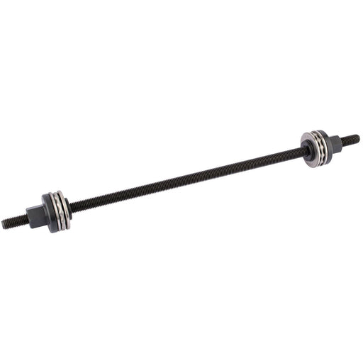 Draper M10 Spare Threaded Rod and Bearing for 59123 and 30816 Extraction Kit Draper - Dynamic Drive
