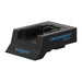 Scangrip® TOWER 5 CONNECT Floodlight with Milwaukee CONNECT 18V Bare Unit SCANGRIP® - Dynamic Drive