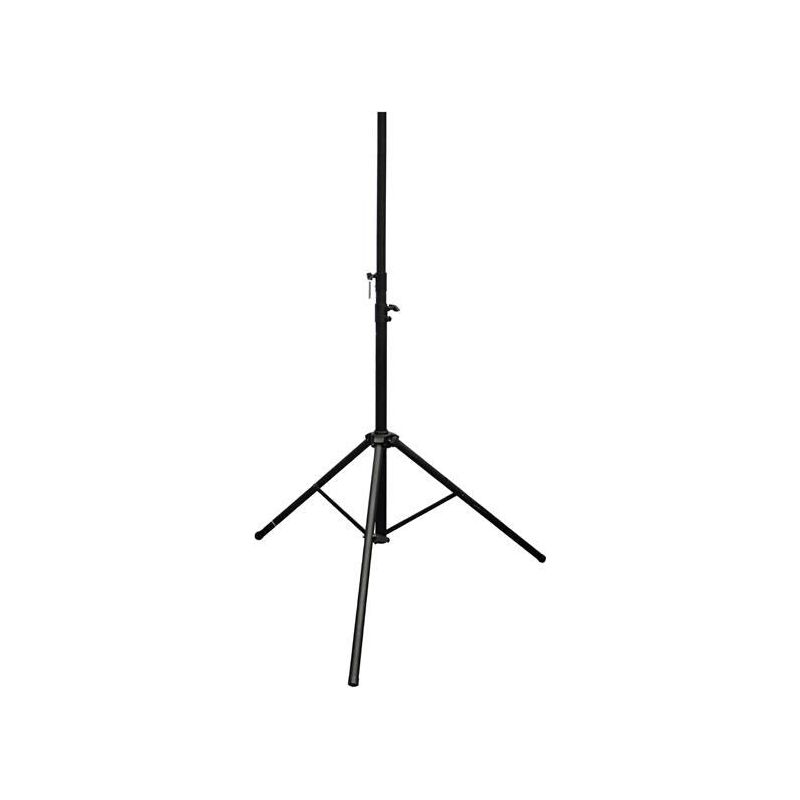 Faithfull Power Plus Heavy-Duty Tripod 3m Faithfull Power Plus - Dynamic Drive