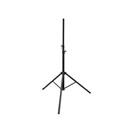 Faithfull Power Plus Heavy-Duty Tripod 3m Faithfull Power Plus - Dynamic Drive