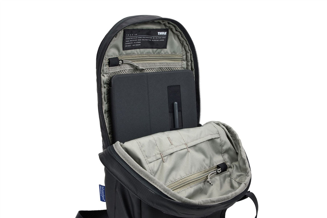 Thule Tact sling 8L 3204710 Thule - Dynamic Drive